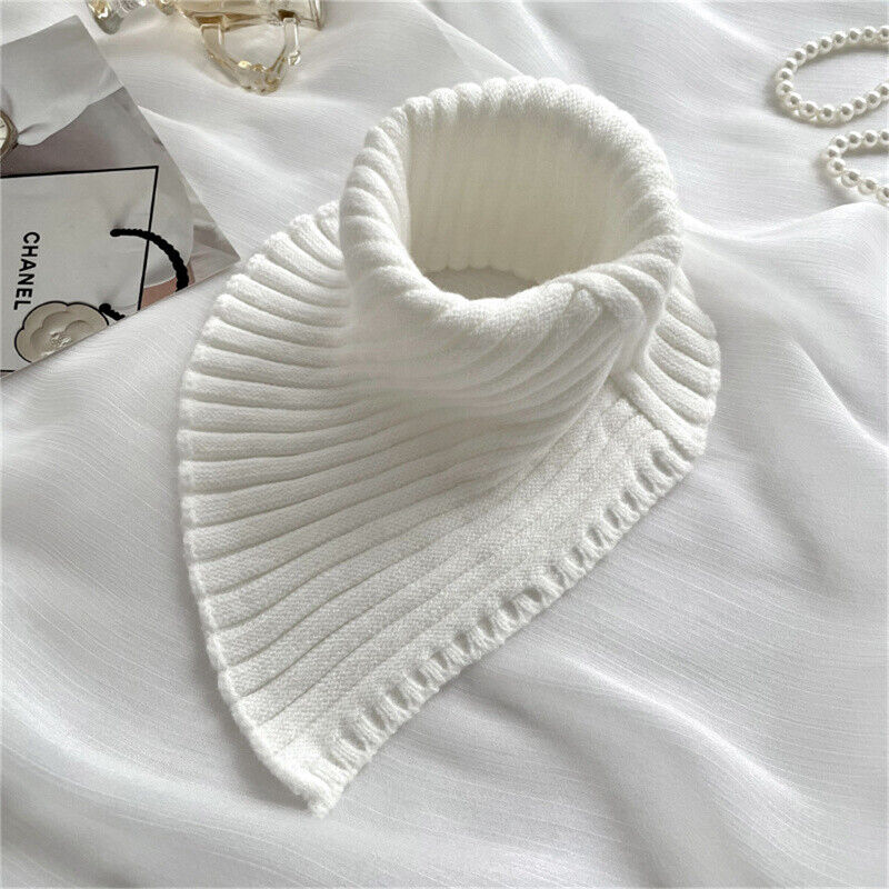 CosyWrap Scarf - Stijlvolle en Warme Winteraccessoire