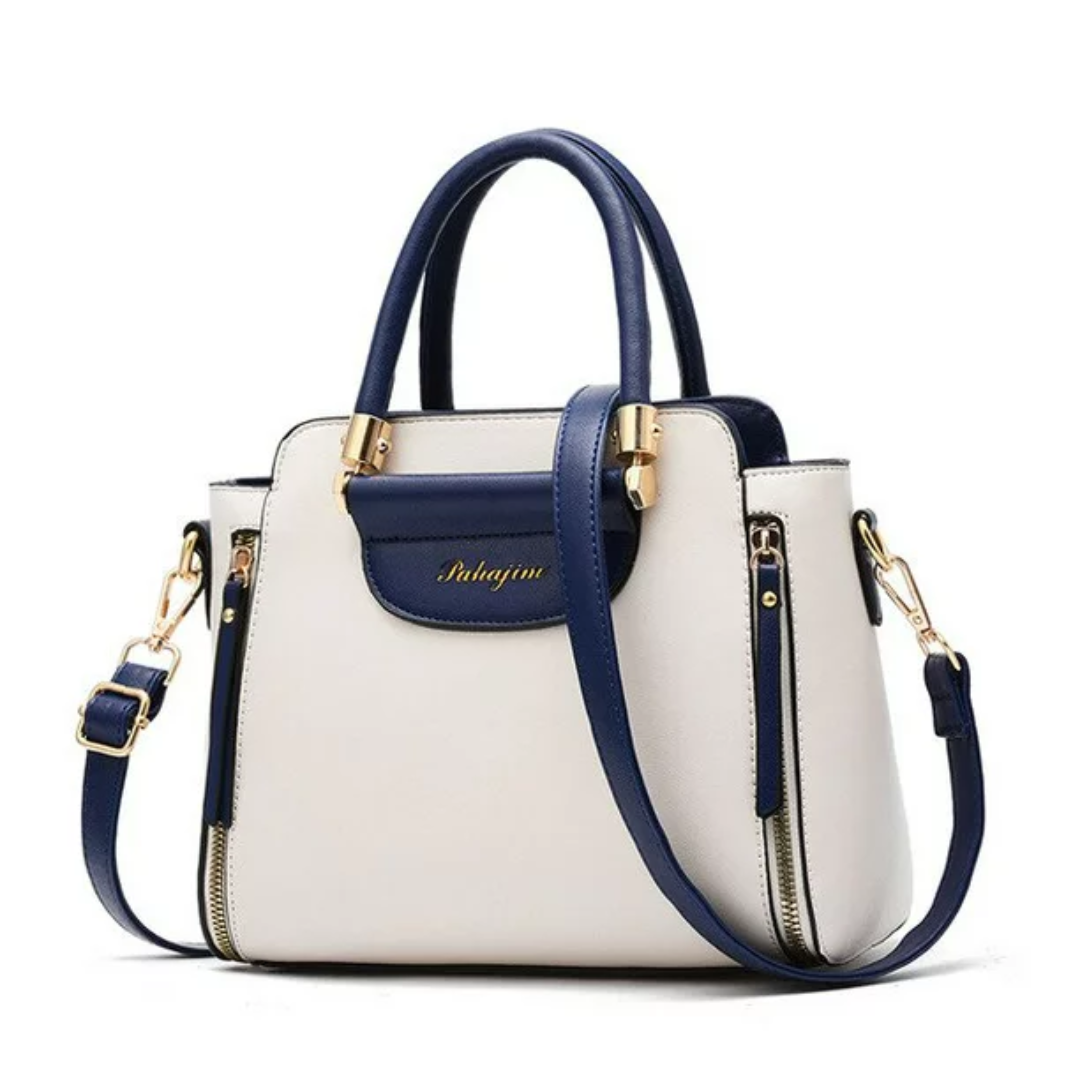 LolaBag - Elegante en Modebewuste Draagtas