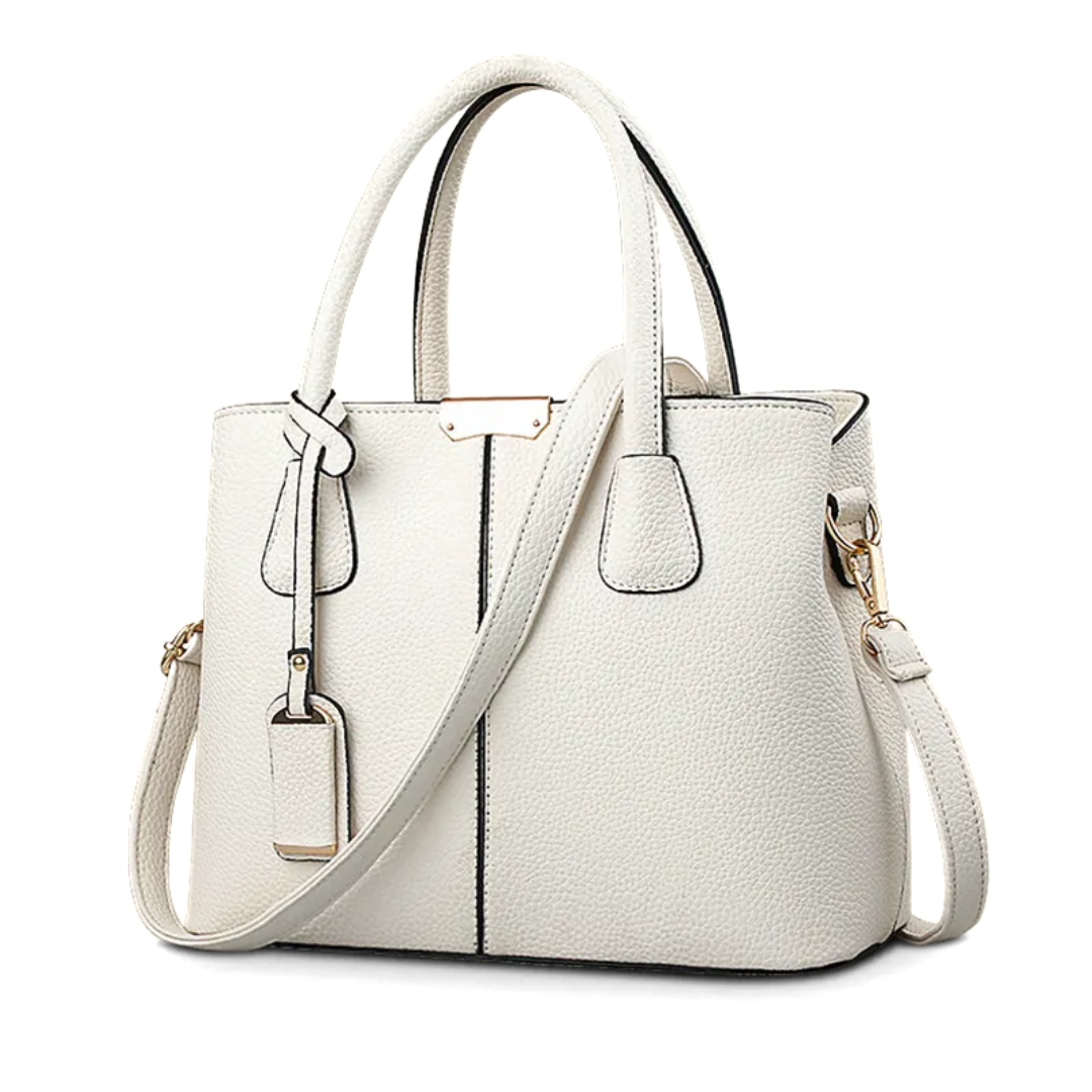 RominaBag – Elegante Crossbody Tas voor Elke Gelegenheid