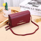 CaraBag - Elegante & Veelzijdige Crossbody Tas