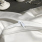 SilkBamboo – Luxe Bamboe Bedset voor Ultiem Comfort