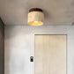 ZenGlow Verlichtingskunst - Elegante Japanse LED Sfeerlicht