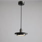 MarbleElegance Plafondlamp - Luxe Modern Marmeren Hanglamp