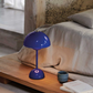 LunarGlow Table Lamp - Dimbare LED Verlichting voor Elk Interieur