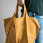 Maxine Tote – Stijlvolle en Unieke Strandtas