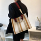 Rachelle Tote Bags - Stijlvolle & Praktische Accessoires