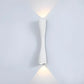 RéconfortGlow – Elegante Wandlamp voor Sfeervolle Verlichting
