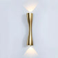 RéconfortGlow – Elegante Wandlamp voor Sfeervolle Verlichting