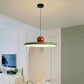 Nordlux Glazen Lamp - Nordlux Glazen LED Hanglamp