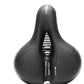FietsComfort Pro - Ergonomisch Fietszadel voor Pijnloze Ritervaring