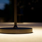 LumaGlow Tafellamp - Elegante LED Tafellamp voor Stijlvolle Verlichting