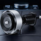 HoldPro Mount - Magnetische Telefoonhouder voor Auto
