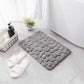 Premium Stone Absorbmat™ - 1+1 Gratis