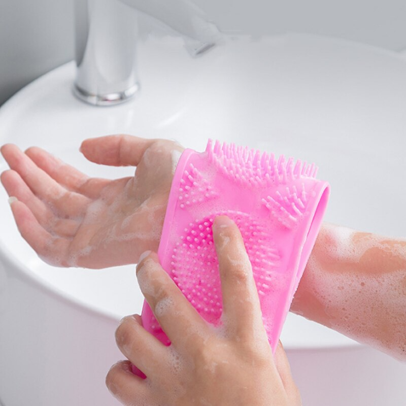 Massage Brush Pro™ (1 + 1 GRATIS)
