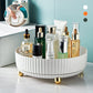 360° Rotatie Organizer