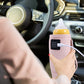 Draagbare USB Melkverwarmer - Warm uw melk overal op!