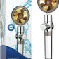 360º Showerspa™