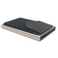 Pop-Out Wallet™ - De veiligste portemonnee op de markt!