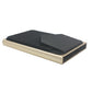 Pop-Out Wallet™ - De veiligste portemonnee op de markt!
