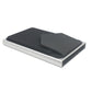 Pop-Out Wallet™ - De veiligste portemonnee op de markt!