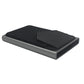 Pop-Out Wallet™ - De veiligste portemonnee op de markt!