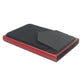 Pop-Out Wallet™ - De veiligste portemonnee op de markt!
