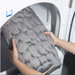 Premium Stone Absorbmat - Nooit meer een natte badkamervloer