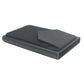 Pop-Out Wallet™ - De veiligste portemonnee op de markt!