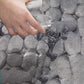 Premium Stone Absorbmat™ - 1+1 Gratis