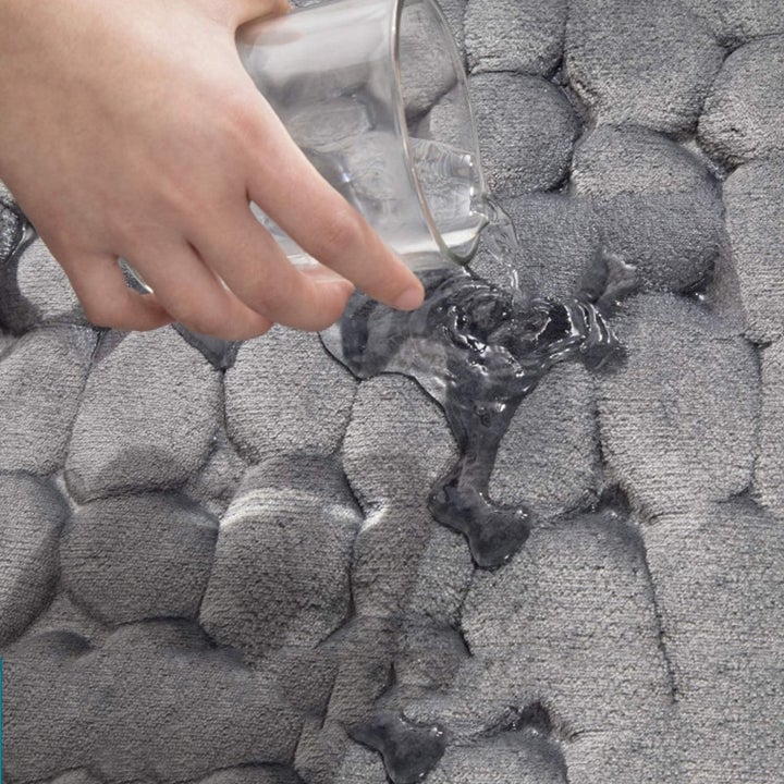 Premium Stone Absorbmat™ - 1+1 Gratis