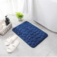 Premium Stone Absorbmat™ - 1+1 Gratis