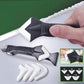 3-in-1 Kitremover Pro