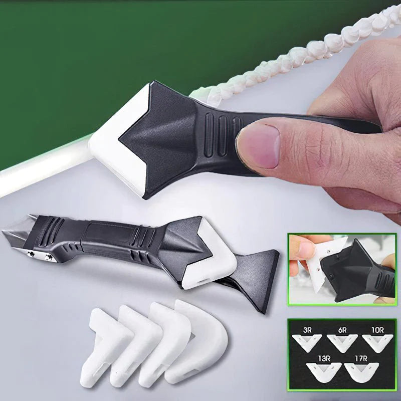 3-in-1 Kitremover Pro