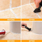 3-in-1 Kitremover Pro
