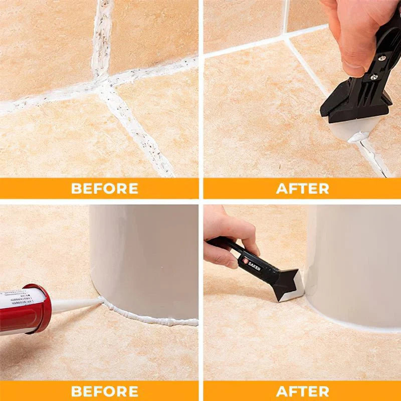 3-in-1 Kitremover Pro