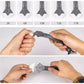 3-in-1 Kitremover Pro