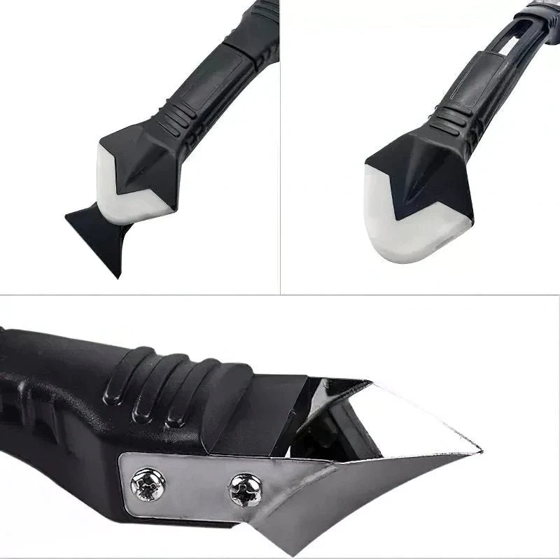 3-in-1 Kitremover Pro