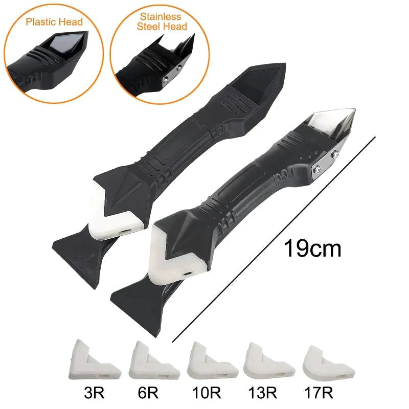 3-in-1 Kitremover Pro