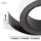 MagneTape™ Magnetische Tape - Dubbelzijdig & Herbruikbaar