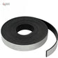 MagneTape™ Magnetische Tape - Dubbelzijdig & Herbruikbaar
