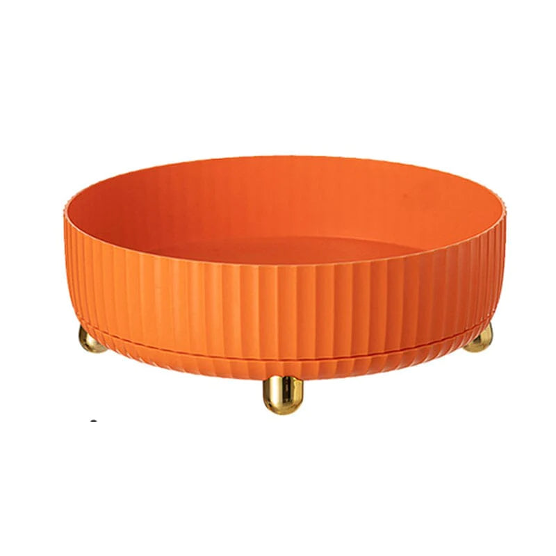 360° Rotatie Organizer