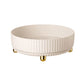 360° Rotatie Organizer