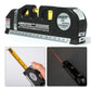 4-in-1 Meetbuddy Pro