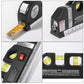 4-in-1 Meetbuddy Pro