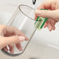 3-in-1 Multifunctionele Afwasborstel (1+1 Gratis)
