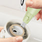 3-in-1 Multifunctionele Afwasborstel (1+1 Gratis)