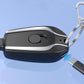 Draadloze Chargebuddy Pro - Nooit meer een lege telefoon!