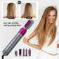 Premium Air Multistyler™