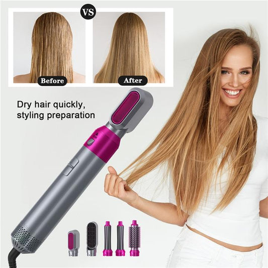 Premium Air Multistyler™
