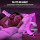 Smart Ambiance Light - Innovatieve Kleurijke Bluetooth Speaker